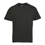 Portwest Premium T-shirt, Black