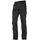 Toni Lee Emmy women's service trousers, Black, Black, swatch