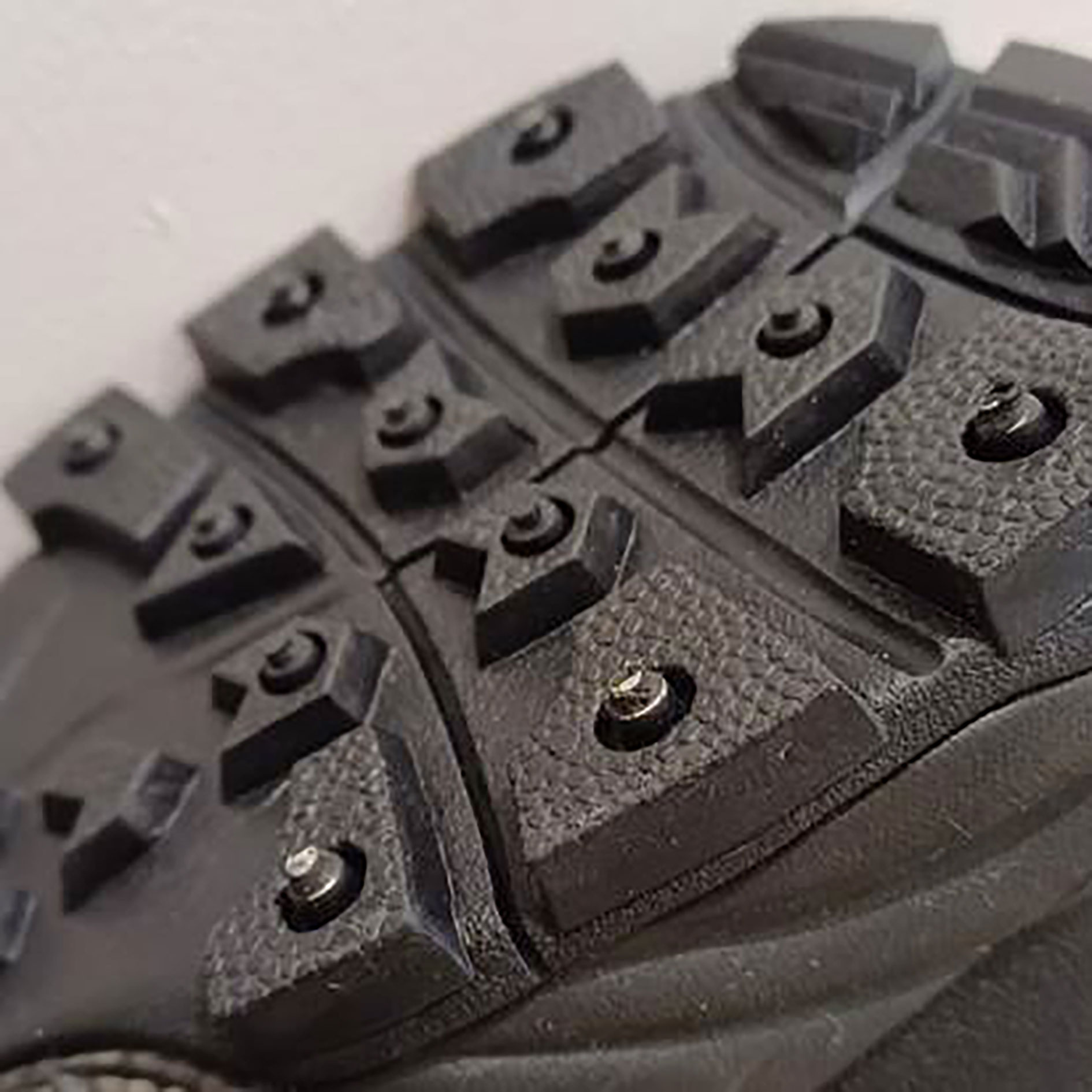 Network boots, Black, large image number 1