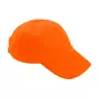 Varsel Orange