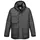 Portwest KX3 parka, Grey Melange, Grey Melange, swatch