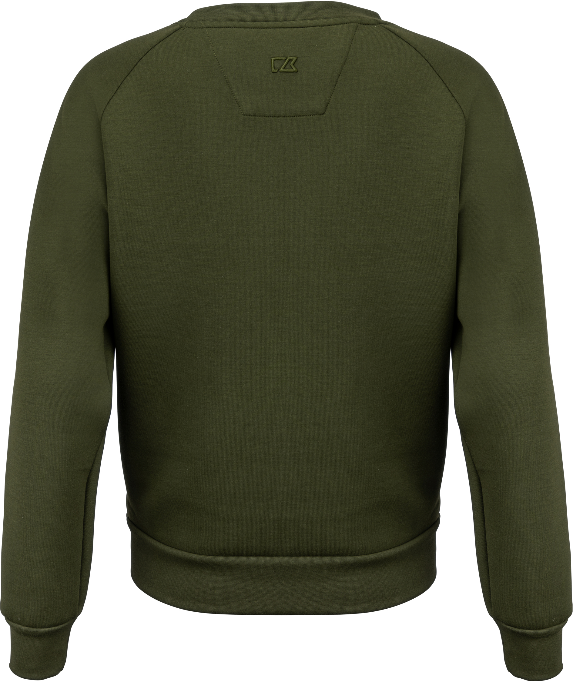 Cutter & Buck Pemberton sweatshirt dam