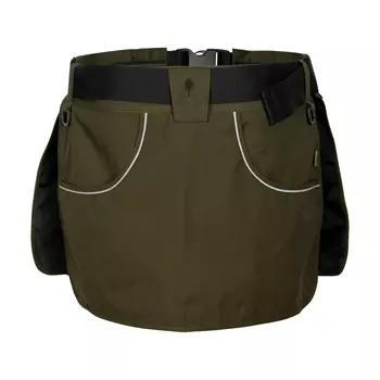 Pinewood Dog Sports bælte