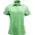 Cutter & Buck Kelowna women's polo T-shirt, Green, Green, swatch