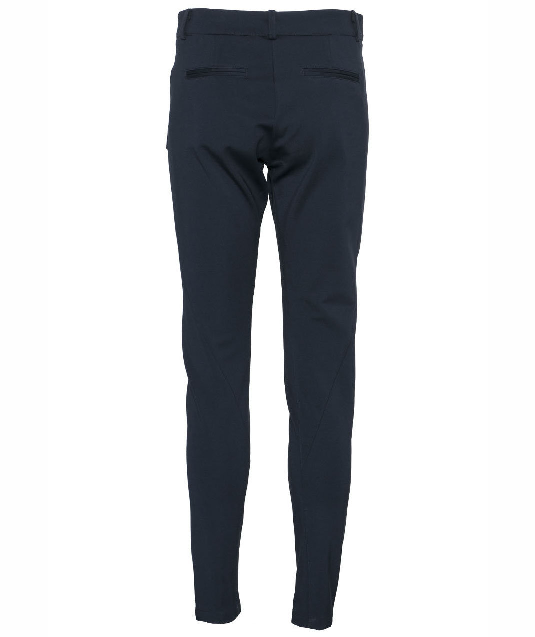 Claire Woman Tamra 70061 women's trousers