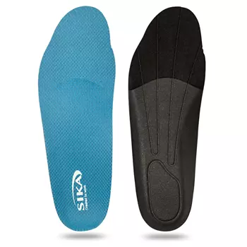 Sika Flex light innersula