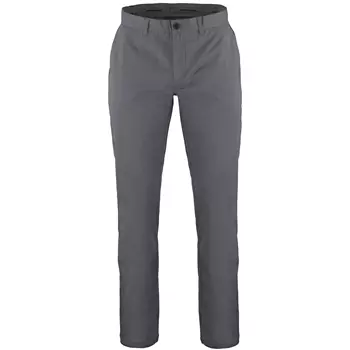 ProJob chinos trousers 2550, Grey