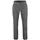 ProJob chinos trousers 2550, Grey, Grey, swatch