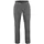 ProJob chinos bukser 2550, Grå, Grå, swatch