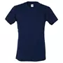 Tee Jays Power T-Shirt für Kinder, Navy Tee Jays Power T-Shirt für Kinder, Navy