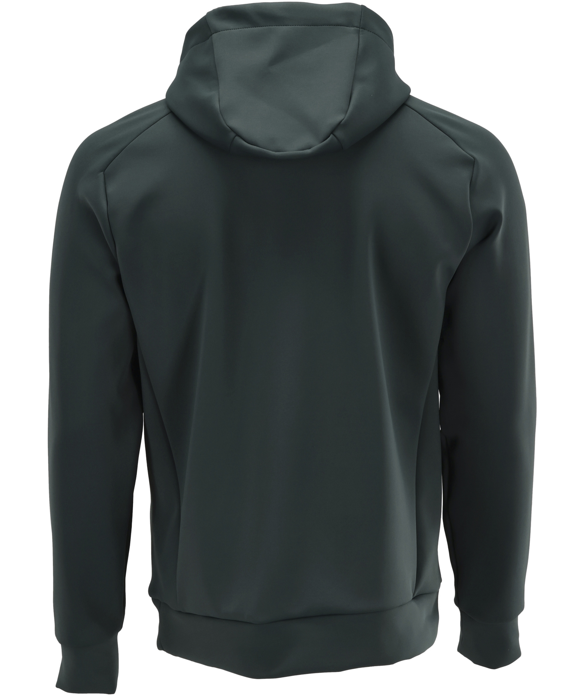 Mascot Customized fleece h&aelig;ttetr&oslash;je