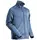 Mascot Customized fleece jacket, Stone Blue, Stone Blue, swatch