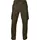 Seeland Woodcock Advanced trousers, Pine green, Pine green, swatch