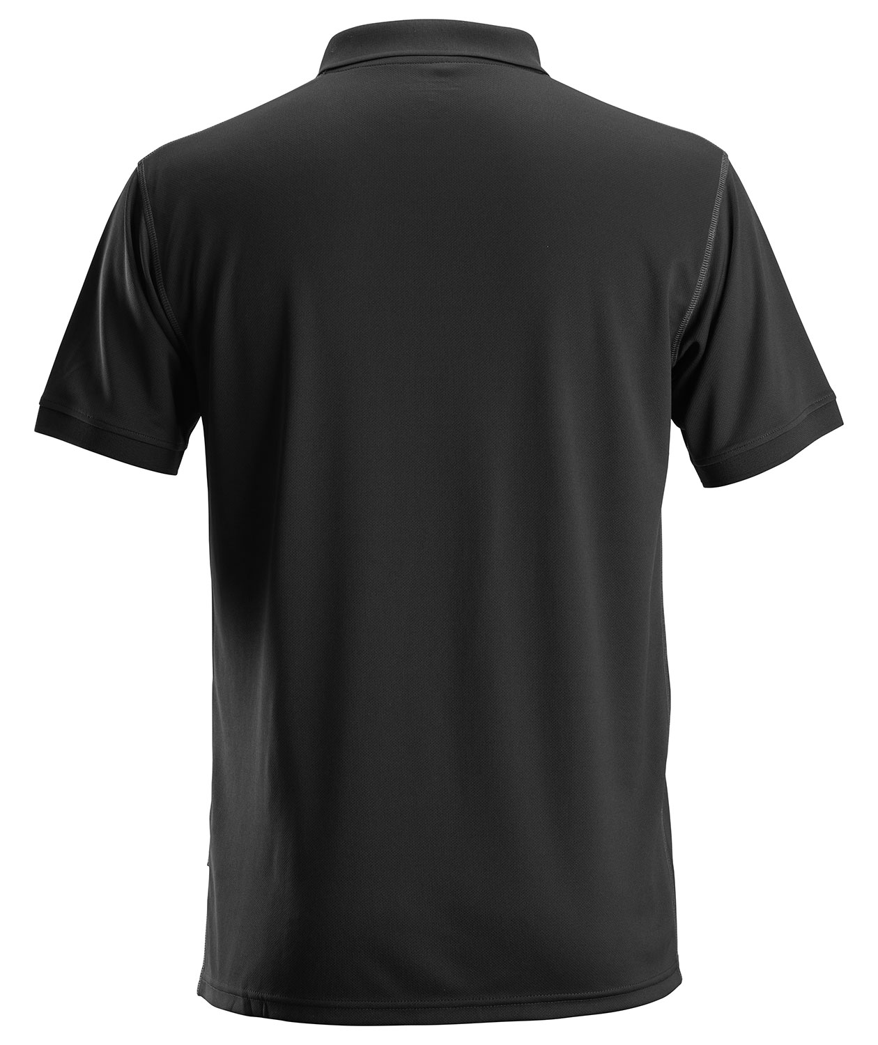 Snickers AllroundWork polo shirt 2721