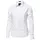 Nimbus Rochester Oxford Damenhemd, Weiß, Weiß, swatch