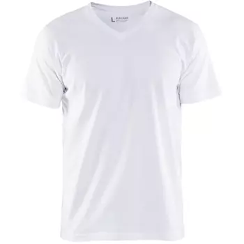 Blåkläder T-shirt