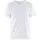 Blåkläder T-shirt, Vit, Vit, swatch