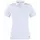 Cutter & Buck Advantage Performance dame polo T-skjorte, White, White, swatch