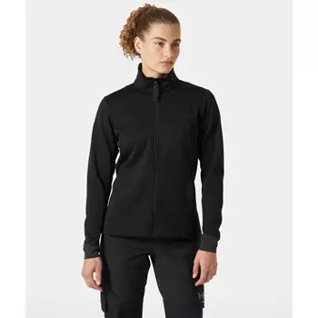 Helly Hansen Tech cardigan dam