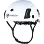 Guardio Armet MIPS safety helmet, White
