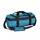 Stormtech Atlantis waterproof bag 35L, Electric blue, Electric blue, swatch