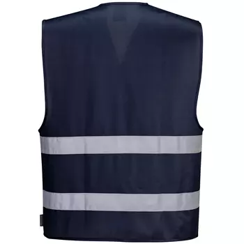 Portwest Iona refleksvest