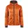 Craft ADV Explore lätt jacka, Chestnut, Chestnut, swatch