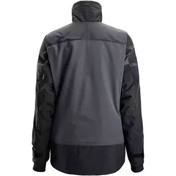 Snickers AllroundWork vinterjacka dam 1117