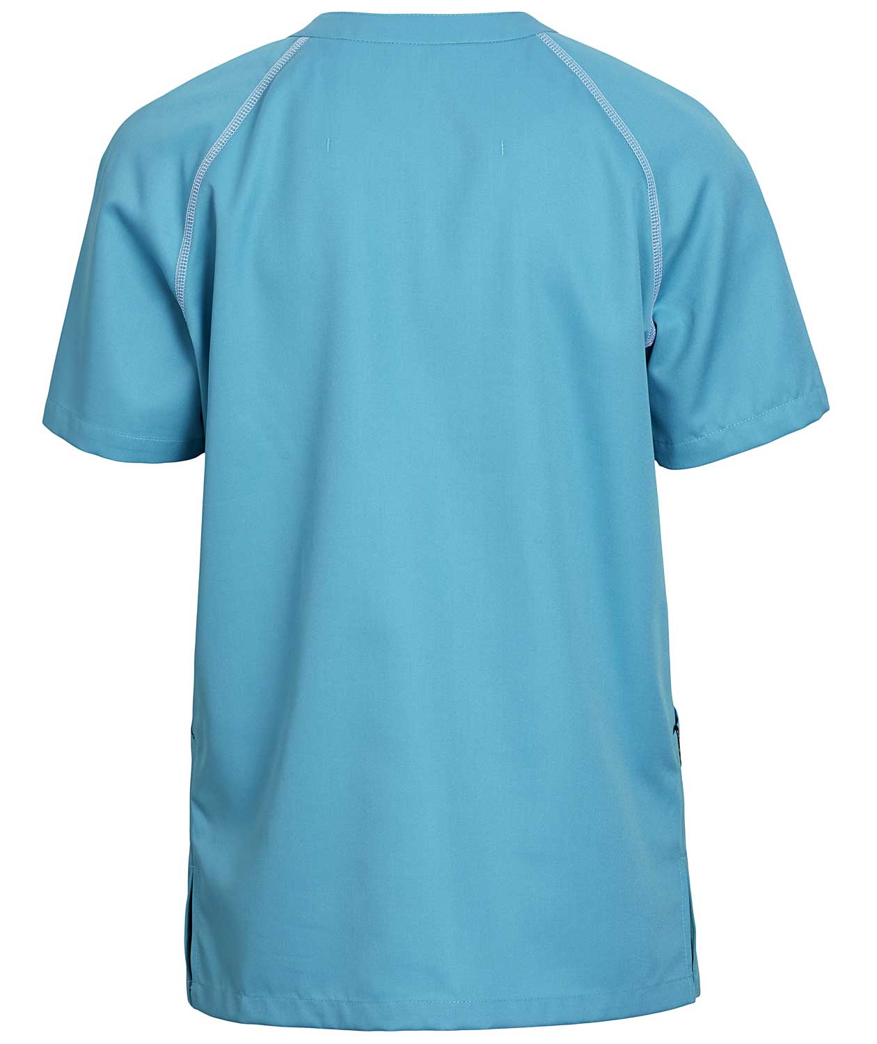 Kentaur Damen Kasack, T&uuml;rkis, T&uuml;rkis, large image number 2