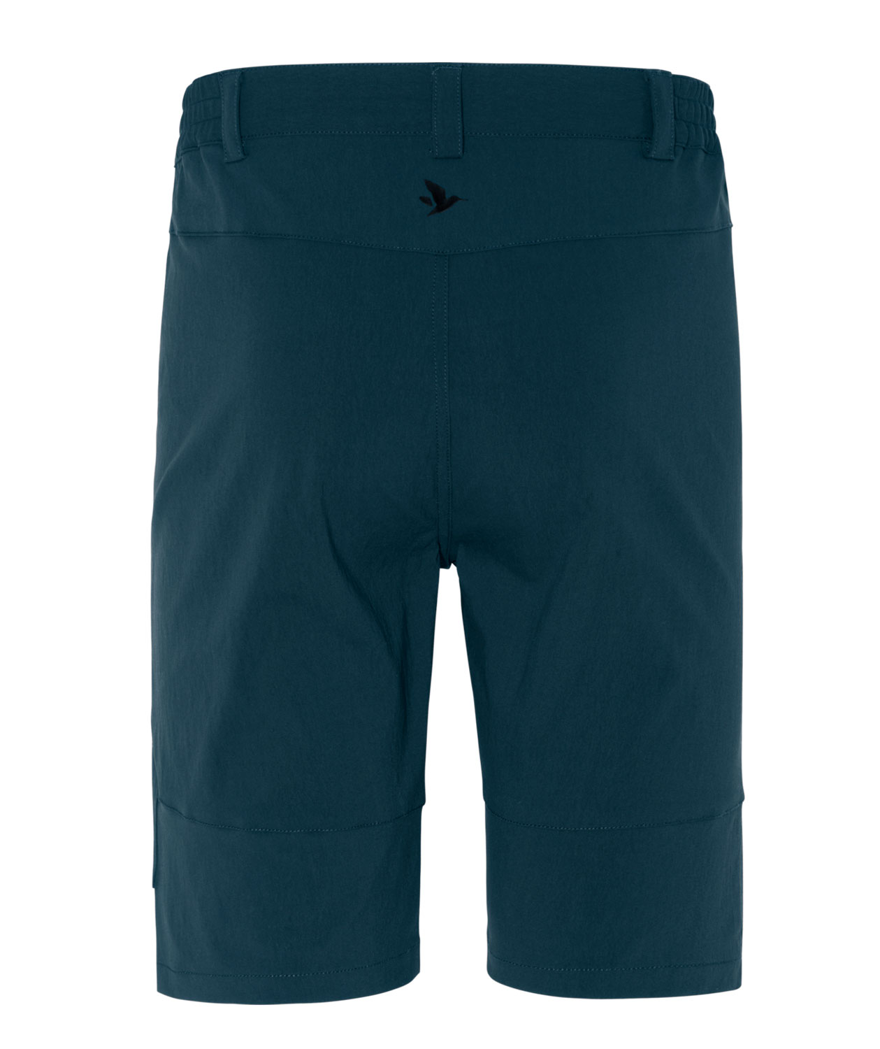 Seeland Rowan stretch shorts