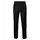 Segers 2-in-1 trousers, Black, Black, swatch