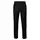 Segers 2-i-1 bukse, Svart, Svart, swatch