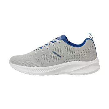 Jack & Jones JFWCROXLEY Mesh Sneakers