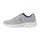 Jack & Jones JFWCROXLEY Mesh Sneakers, Vapor Blue, Vapor Blue, swatch