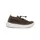 Duffy NISCEMI DUE sandaler dame, Khaki, Khaki, swatch