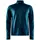 Craft ADV Explore midlayer, Opal, Opal, swatch