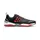 Craft i1 Cage trainers, Black/Pace, Black/Pace, swatch