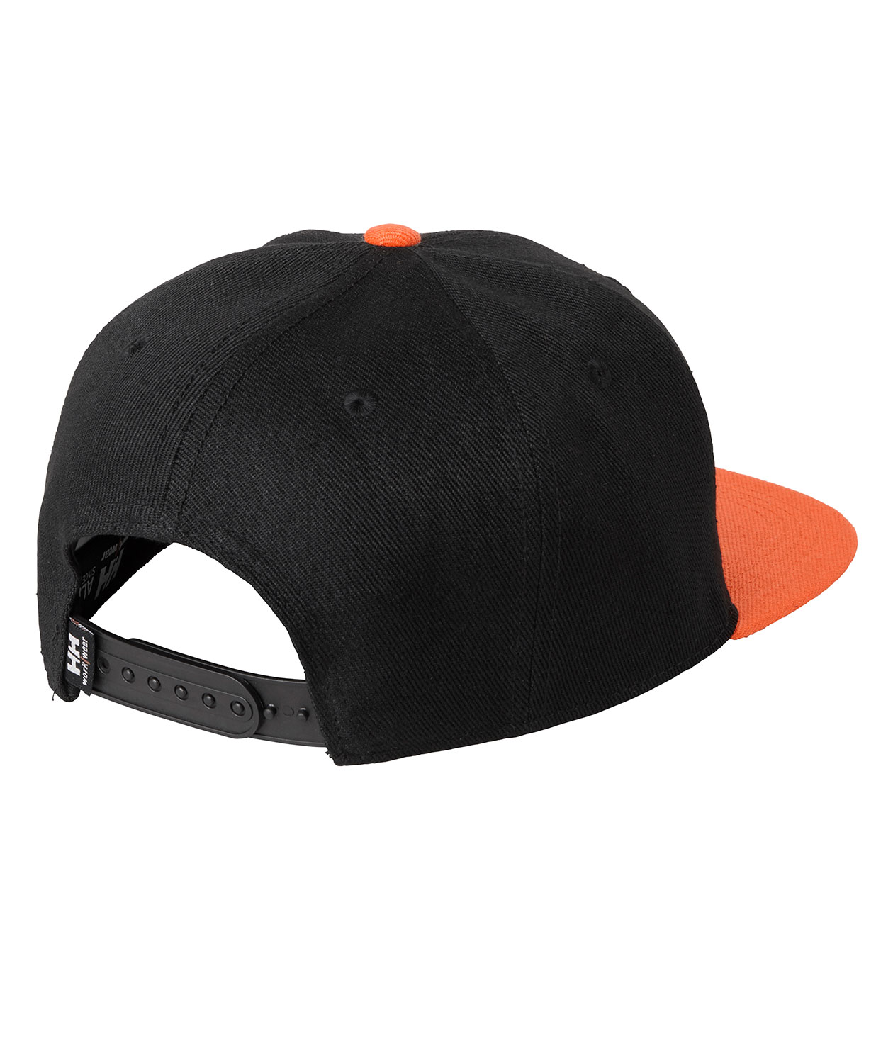 Helly Hansen Kensington cap