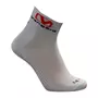 Vangàrd Coolmax socks, White