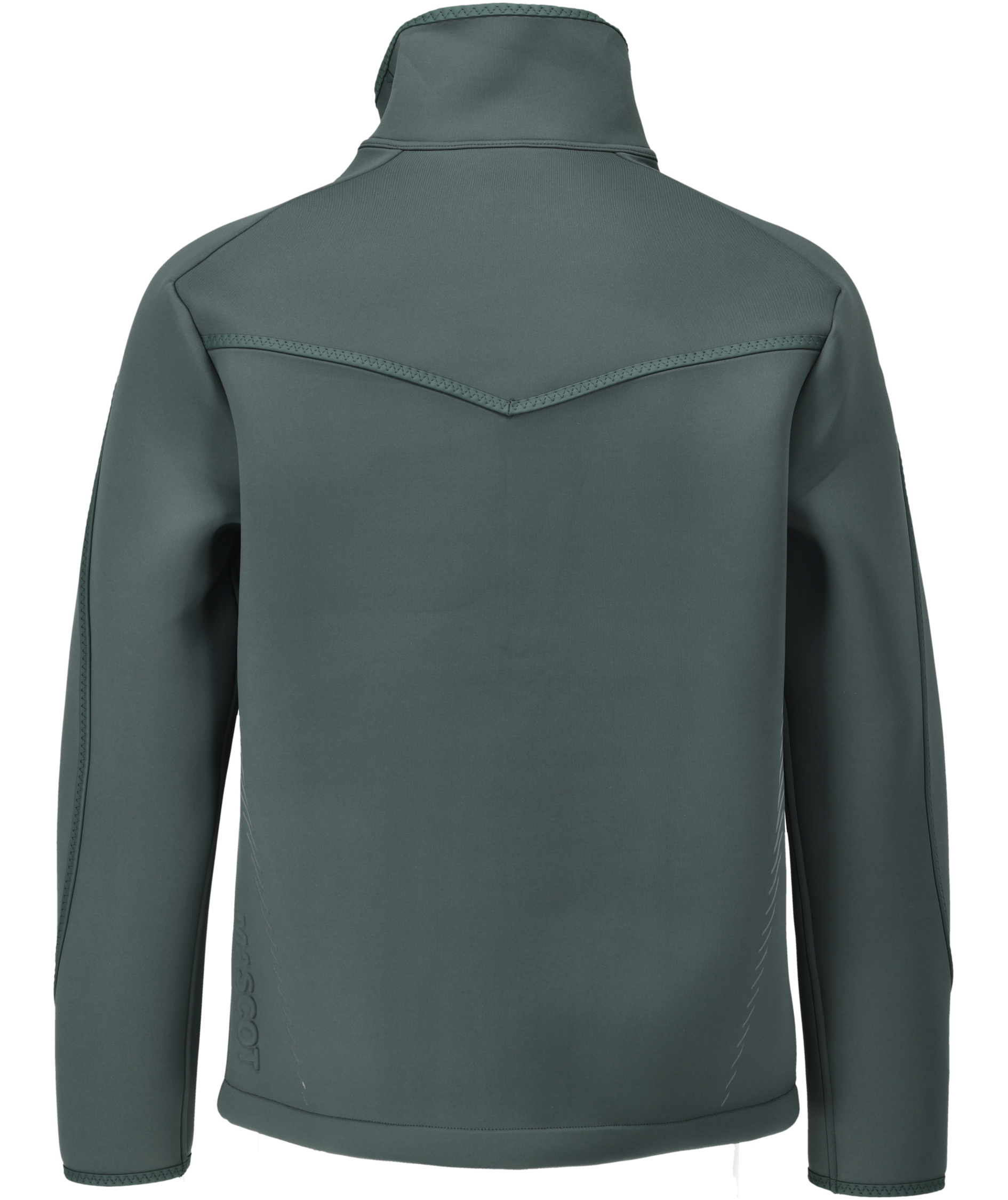 Mascot Customized softshelljakke