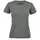 Cutter & Buck Manzanita women's T-shirt, Grey, Grey, swatch