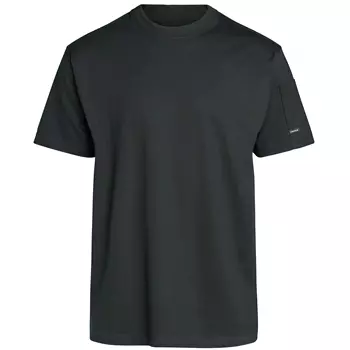 Kentaur kock-/service T-shirt