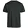Kentaur Koch-/Service T-Shirt, Schwarz, Schwarz, swatch