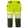 ProJob 3/4-Hose 6510, Gelb/Schwarz, Gelb/Schwarz, swatch