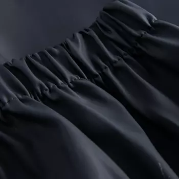 Lyngsøe Multinorm regnbukser