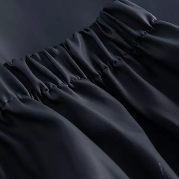 Lyngsøe Multinorm regnbukser, Marine, large image number 1