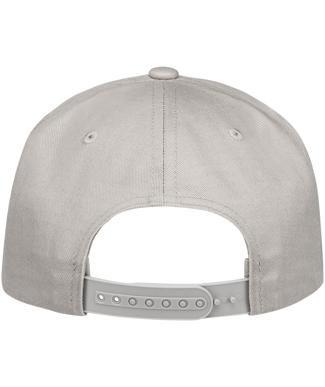 Karlowsky Classic keps, Stone Grey, Stone Grey, large image number 2