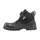 Sievi Roller High XL+ Sicherheitstiefeletten S3, Schwarz, Schwarz, swatch