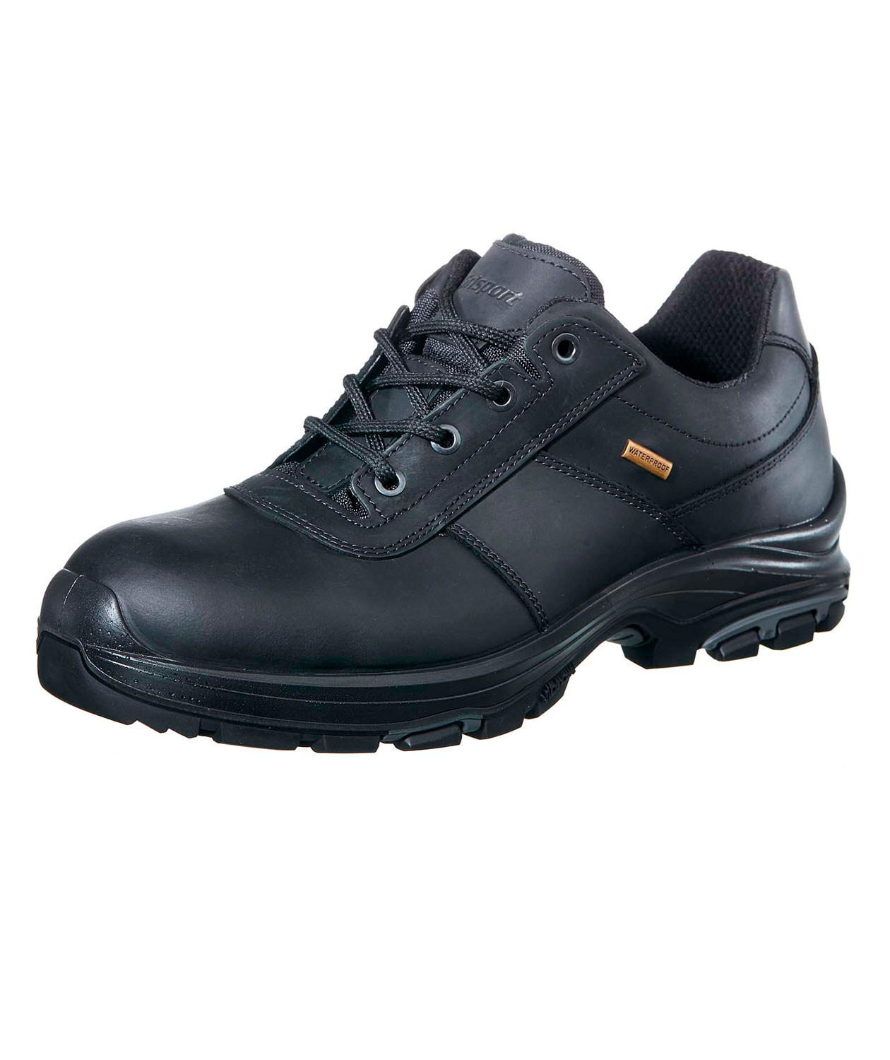 Cheap 2025 work shoes