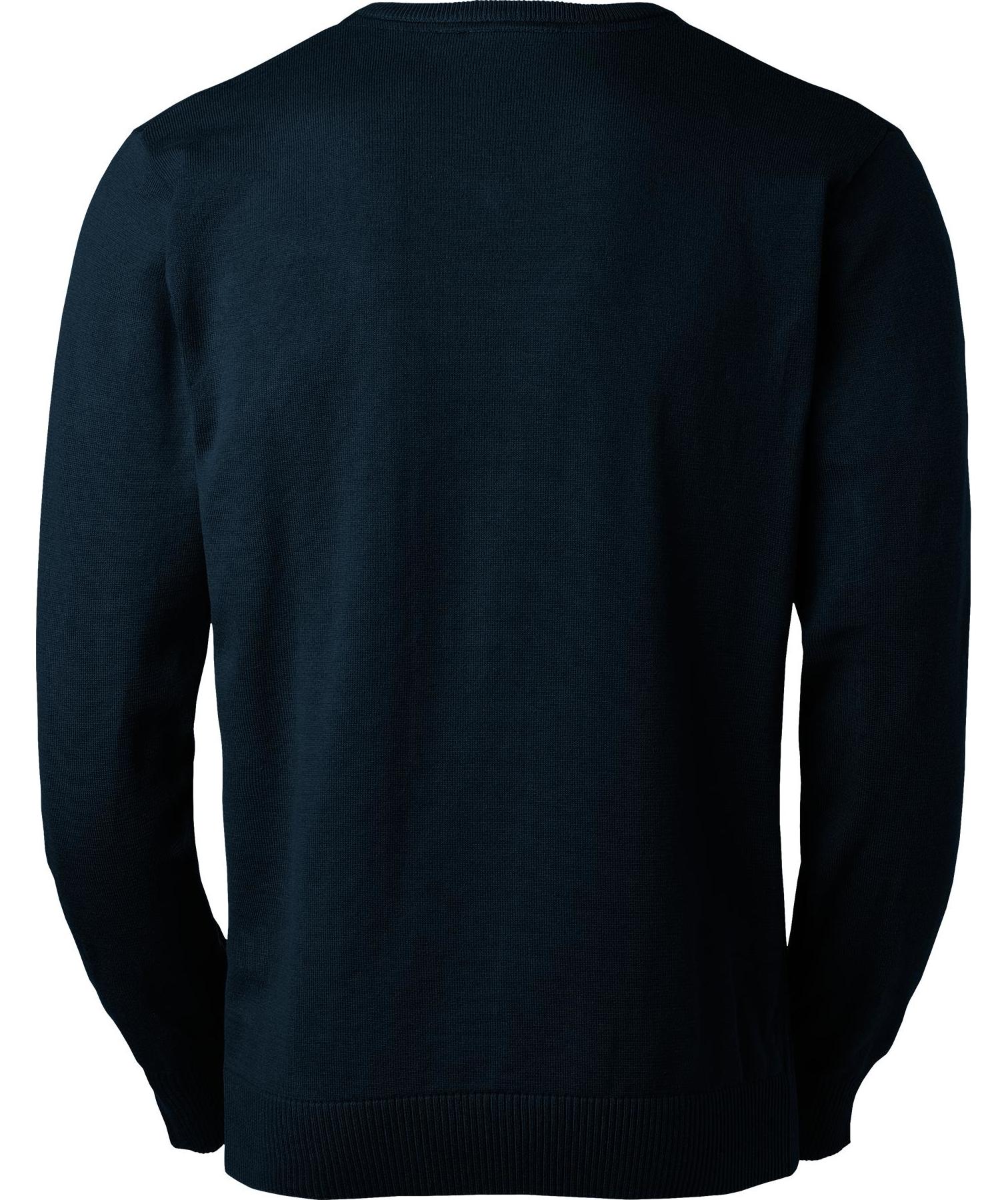 South West James striktr&oslash;je